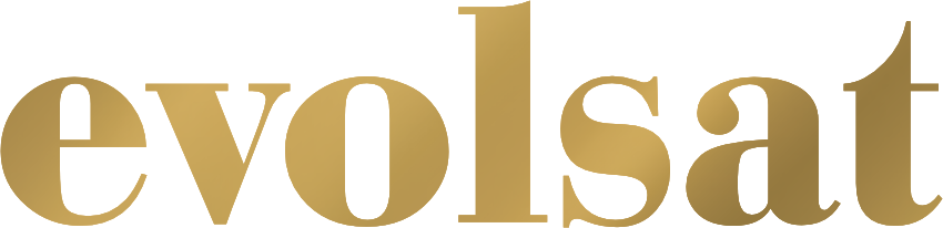 Logo Evolsat